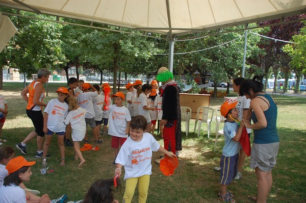 Partecipazione al Campo Podistica Solidarietà di Finale Emilia (30/06/2012) 00084