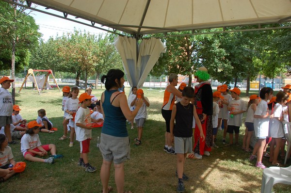 Partecipazione al Campo Podistica Solidarietà di Finale Emilia (30/06/2012) 00085