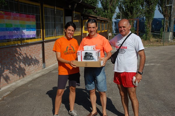 Partecipazione al Campo Podistica Solidarietà di Finale Emilia (30/06/2012) 00102