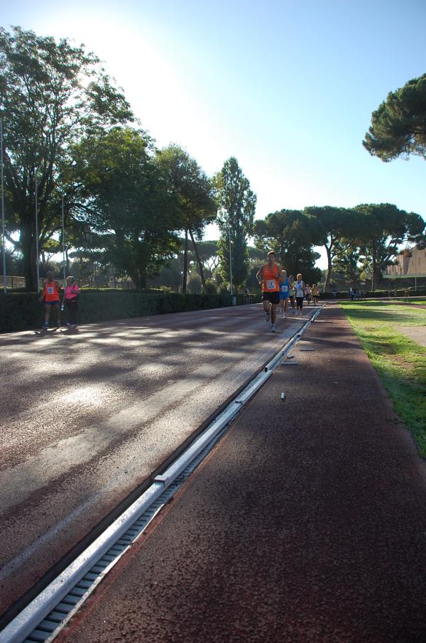 Staffetta 12 x 1 ora (15/09/2012) 10