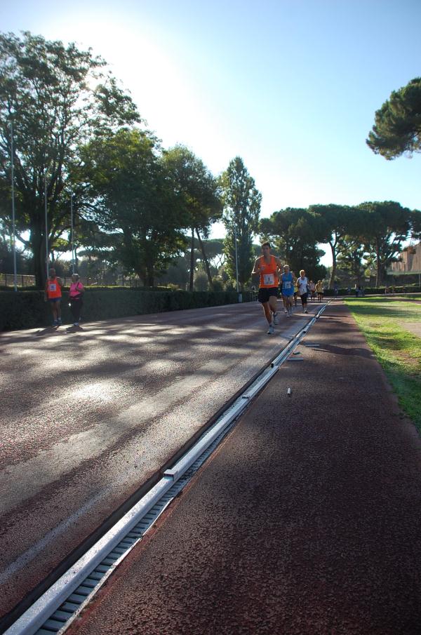 Staffetta 12 x 1 ora (15/09/2012) 11