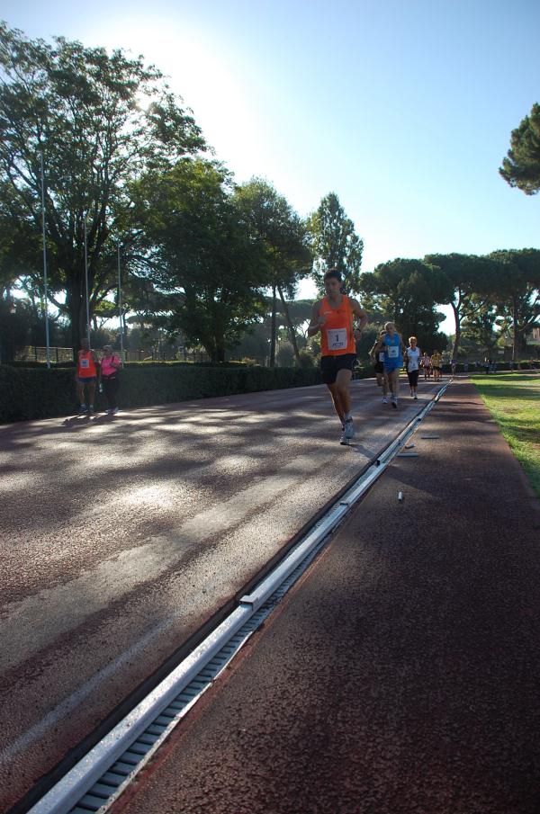 Staffetta 12 x 1 ora (15/09/2012) 13