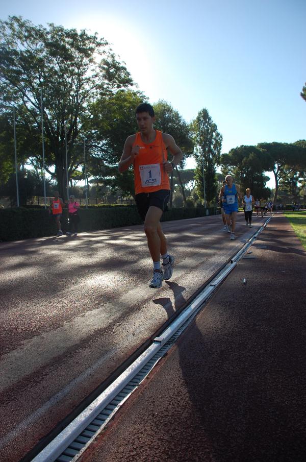 Staffetta 12 x 1 ora (15/09/2012) 15