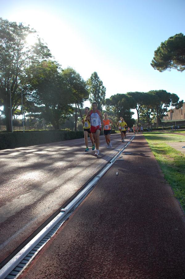 Staffetta 12 x 1 ora (15/09/2012) 16