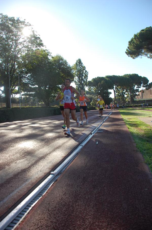 Staffetta 12 x 1 ora (15/09/2012) 17