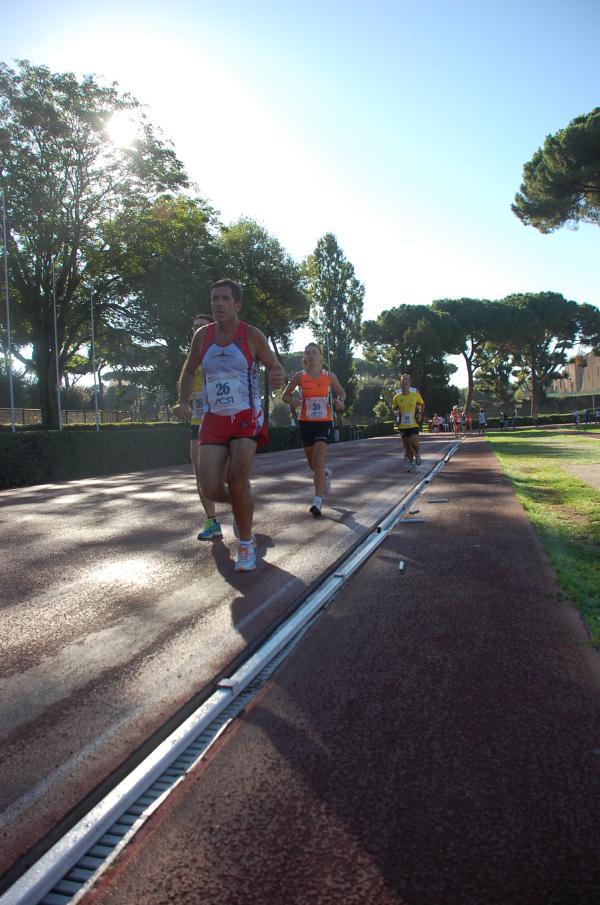 Staffetta 12 x 1 ora (15/09/2012) 18