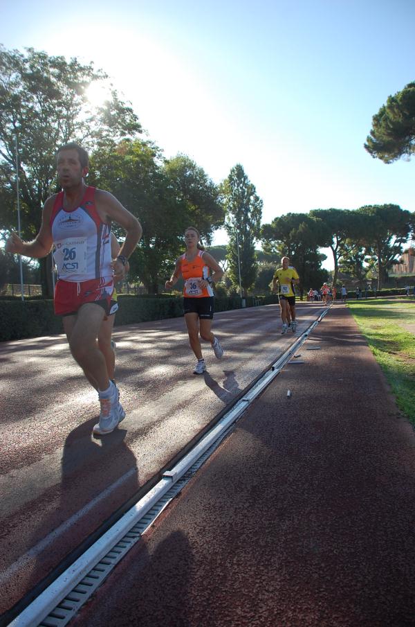 Staffetta 12 x 1 ora (15/09/2012) 19