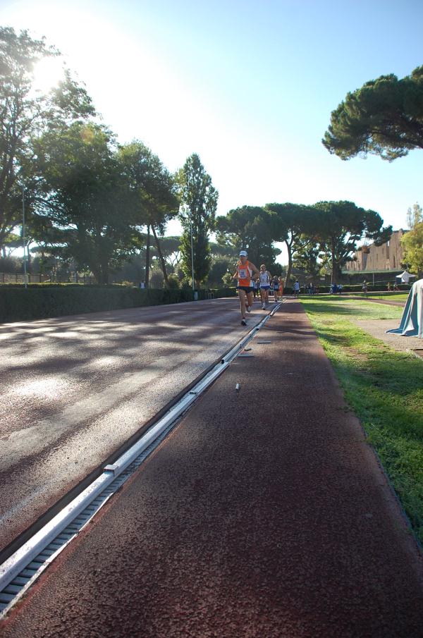 Staffetta 12 x 1 ora (15/09/2012) 21