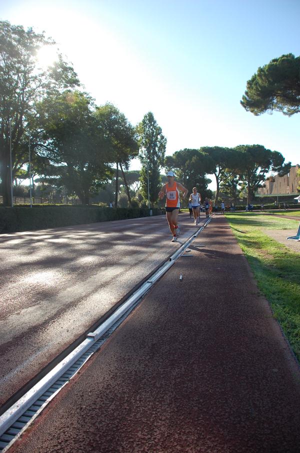 Staffetta 12 x 1 ora (15/09/2012) 22