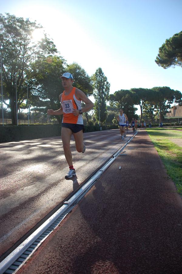 Staffetta 12 x 1 ora (15/09/2012) 25