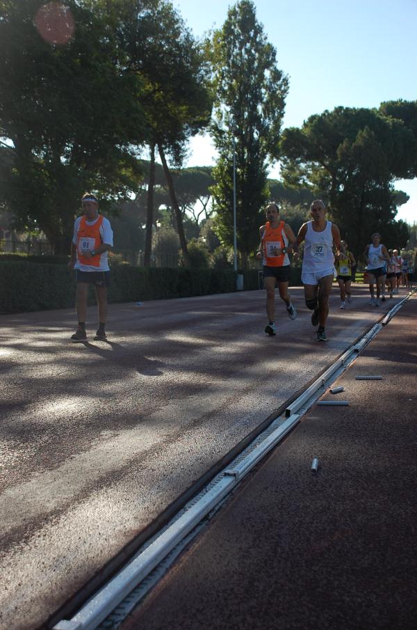 Staffetta 12 x 1 ora (15/09/2012) 26