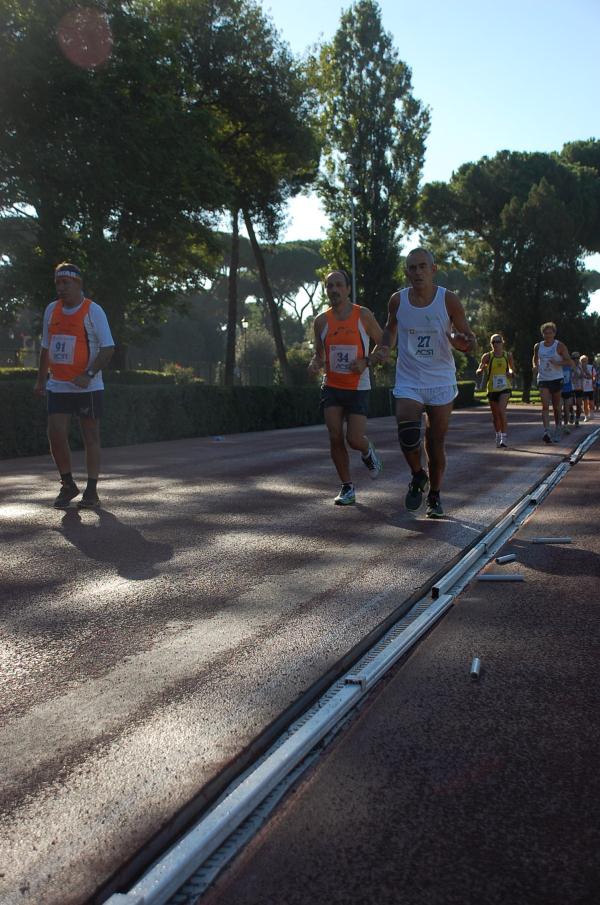 Staffetta 12 x 1 ora (15/09/2012) 28
