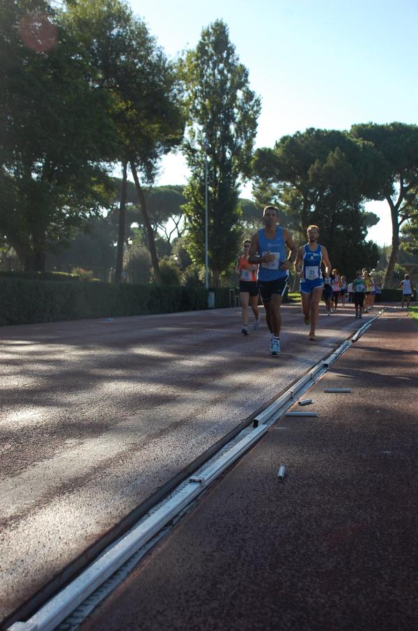 Staffetta 12 x 1 ora (15/09/2012) 29