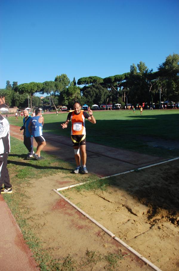 Staffetta 12 x 1 ora (15/09/2012) 3