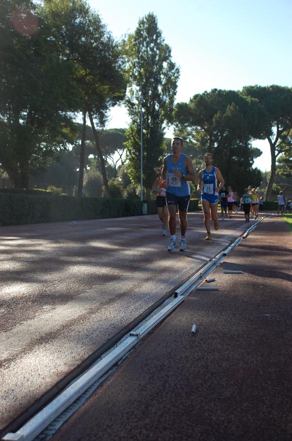 Staffetta 12 x 1 ora (15/09/2012) 30