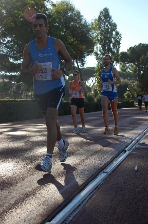 Staffetta 12 x 1 ora (15/09/2012) 31