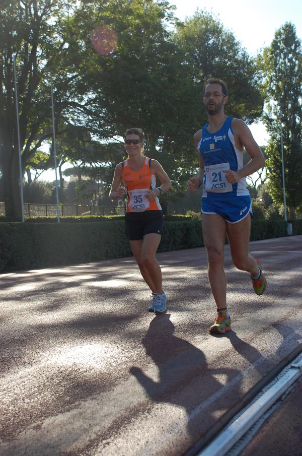 Staffetta 12 x 1 ora (15/09/2012) 33