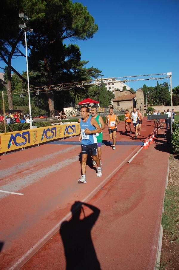 Staffetta 12 x 1 ora (15/09/2012) 36