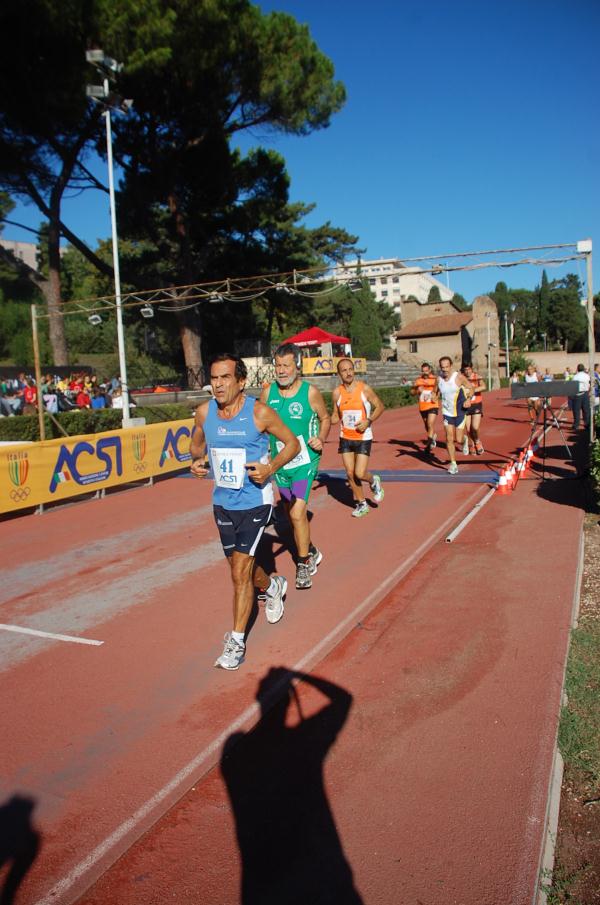 Staffetta 12 x 1 ora (15/09/2012) 37