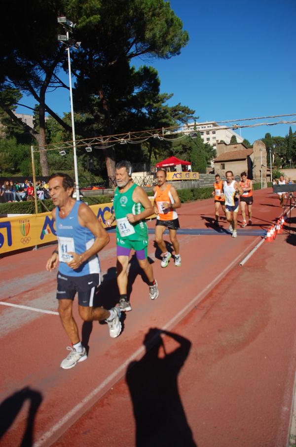 Staffetta 12 x 1 ora (15/09/2012) 38