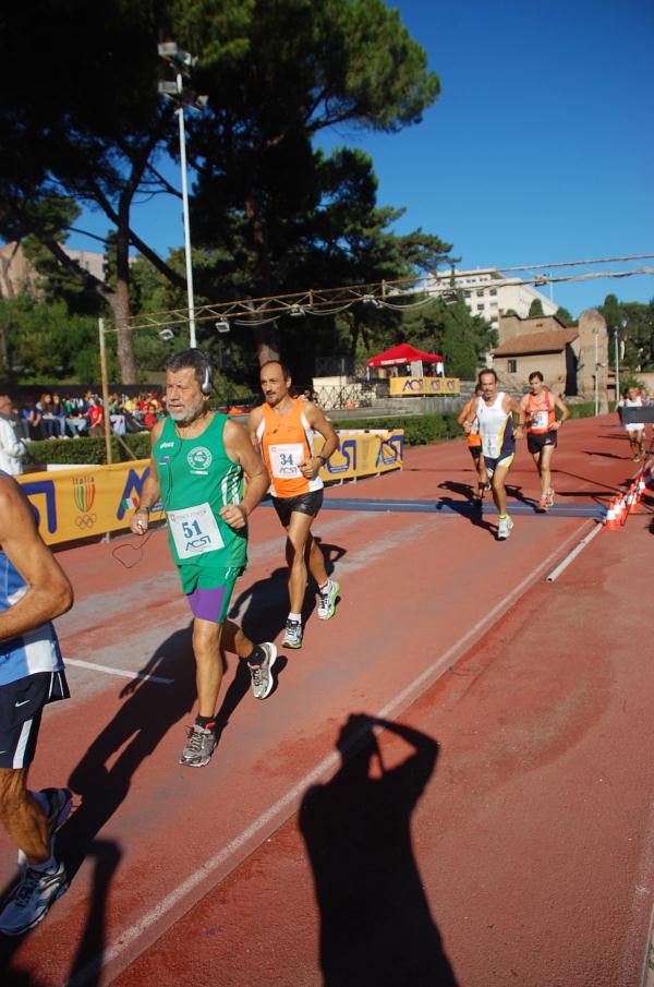 Staffetta 12 x 1 ora (15/09/2012) 39