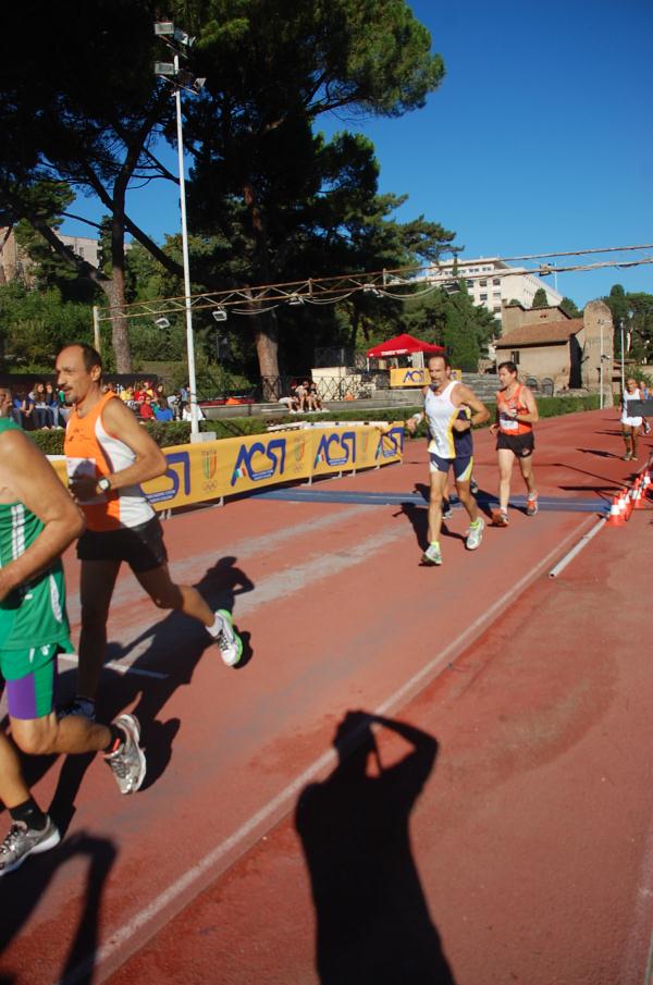 Staffetta 12 x 1 ora (15/09/2012) 40