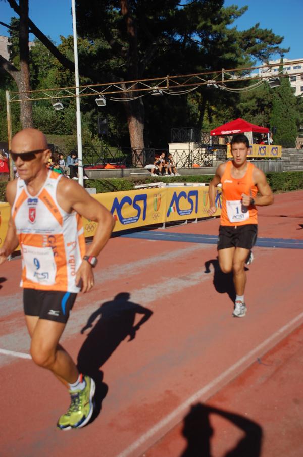 Staffetta 12 x 1 ora (15/09/2012) 42