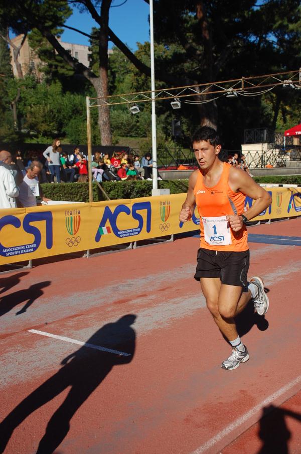 Staffetta 12 x 1 ora (15/09/2012) 43
