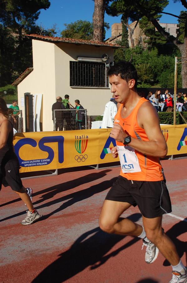 Staffetta 12 x 1 ora (15/09/2012) 44
