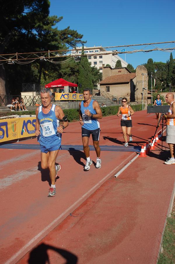 Staffetta 12 x 1 ora (15/09/2012) 45