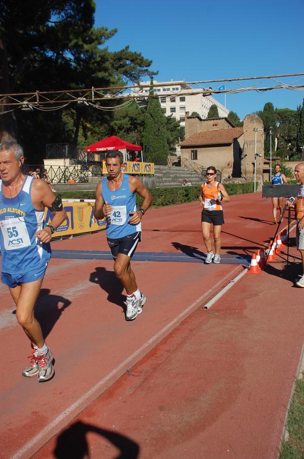 Staffetta 12 x 1 ora (15/09/2012) 46