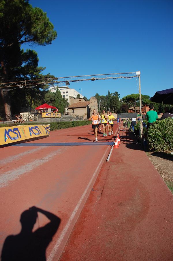 Staffetta 12 x 1 ora (15/09/2012) 47