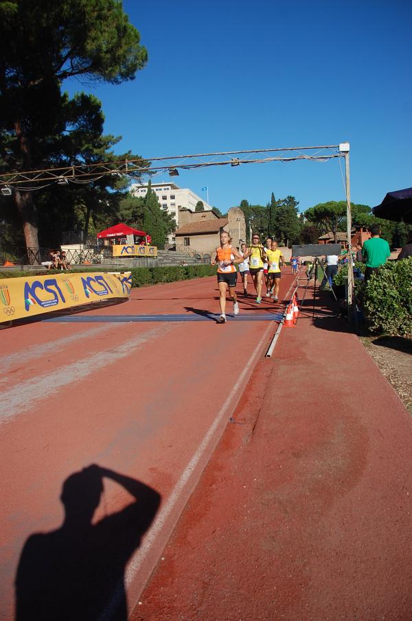Staffetta 12 x 1 ora (15/09/2012) 48