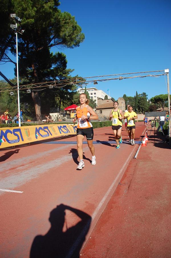 Staffetta 12 x 1 ora (15/09/2012) 49
