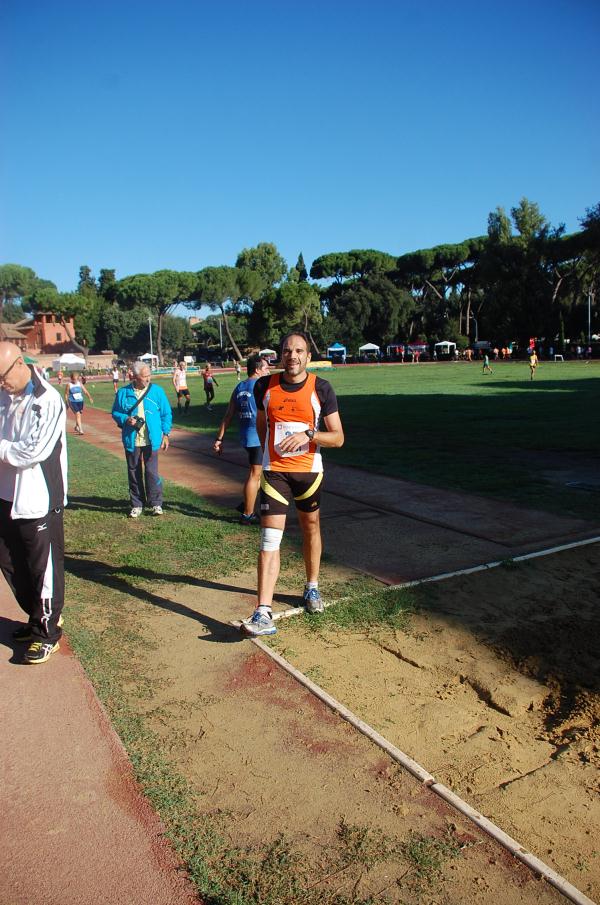 Staffetta 12 x 1 ora (15/09/2012) 5