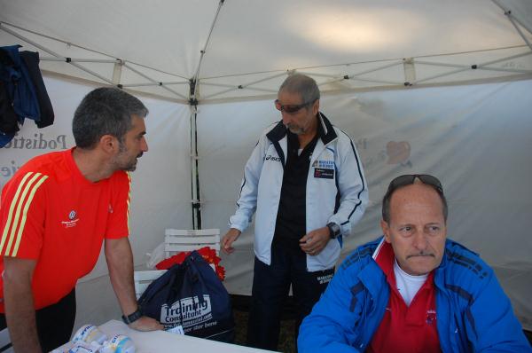 Staffetta 12 x 1 ora (15/09/2012) 52