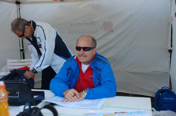 Staffetta 12 x 1 ora (15/09/2012) 53