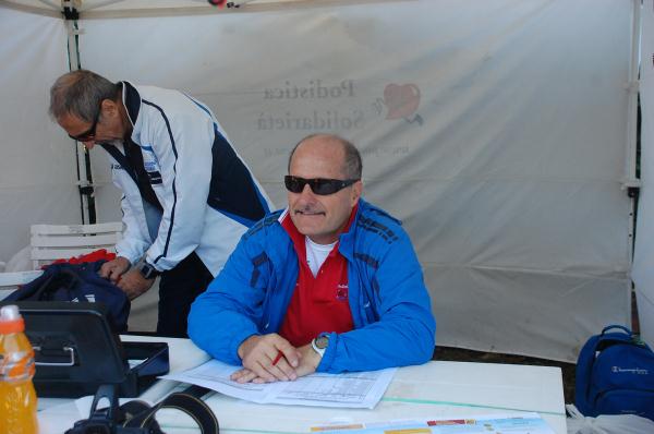 Staffetta 12 x 1 ora (15/09/2012) 54