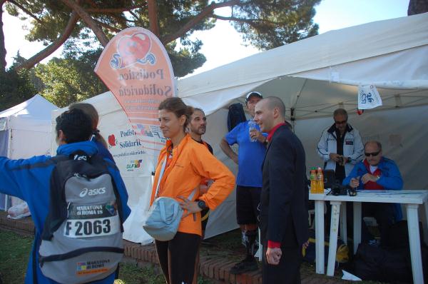 Staffetta 12 x 1 ora (15/09/2012) 56
