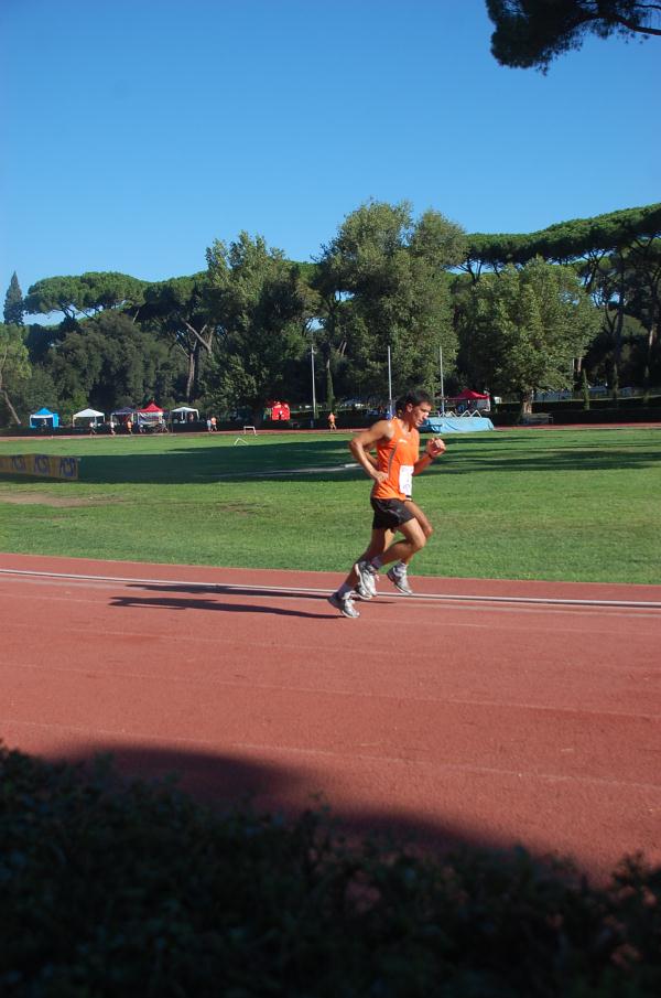 Staffetta 12 x 1 ora (15/09/2012) 59