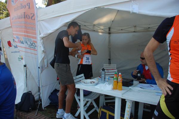 Staffetta 12 x 1 ora (15/09/2012) 61