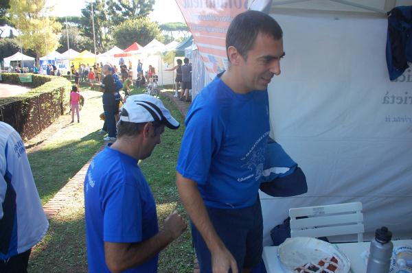 Staffetta 12 x 1 ora (15/09/2012) 69