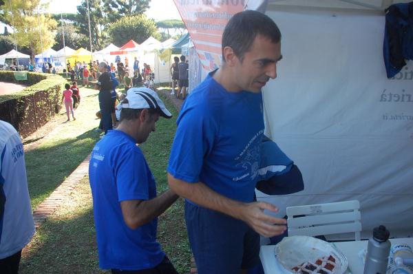Staffetta 12 x 1 ora (15/09/2012) 70