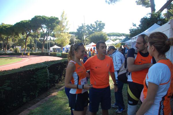 Staffetta 12 x 1 ora (15/09/2012) 72