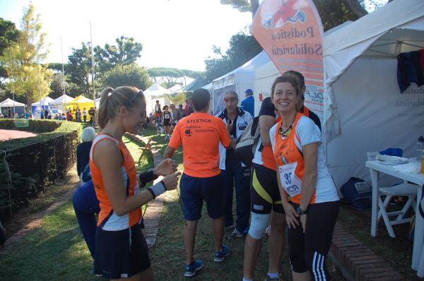 Staffetta 12 x 1 ora (15/09/2012) 75