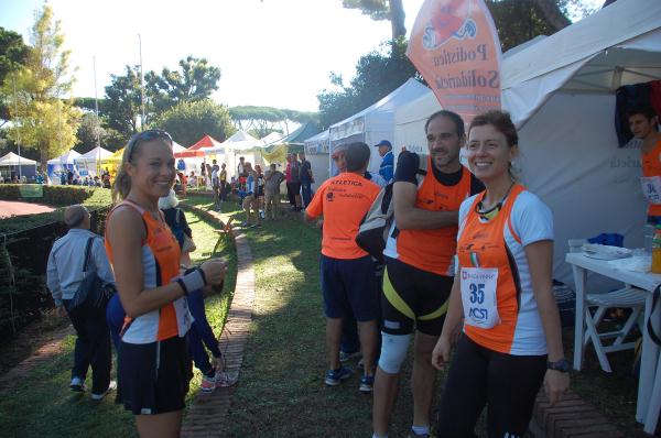 Staffetta 12 x 1 ora (15/09/2012) 78