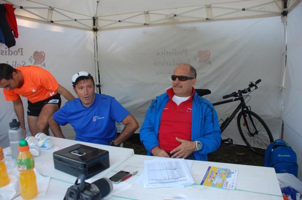 Staffetta 12 x 1 ora (15/09/2012) 79