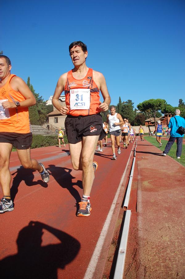 Staffetta 12 x 1 ora (15/09/2012) 8