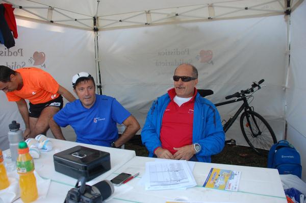 Staffetta 12 x 1 ora (15/09/2012) 80