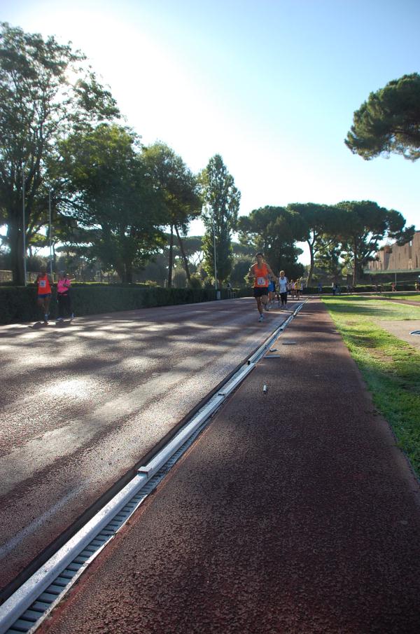 Staffetta 12 x 1 ora (15/09/2012) 9
